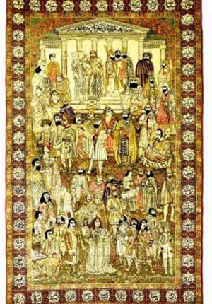 Tapis-de-Kerman2