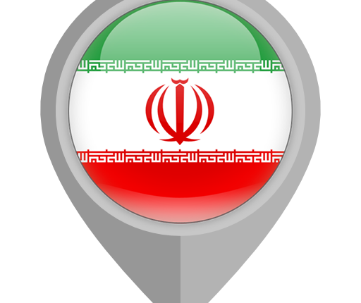 flag_iran