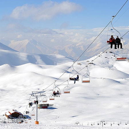 Dizin-ski-resort-Tehran