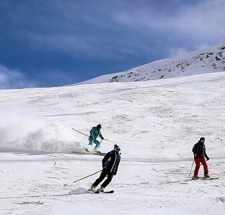 Dizin-ski-resort-Tehran_5-min