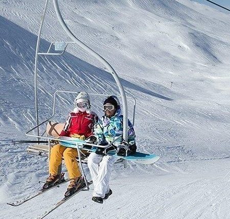 Dizin-ski-resort-Tehran_6-min
