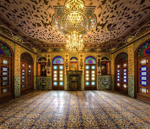 Golestan-palace-tehraan1-min