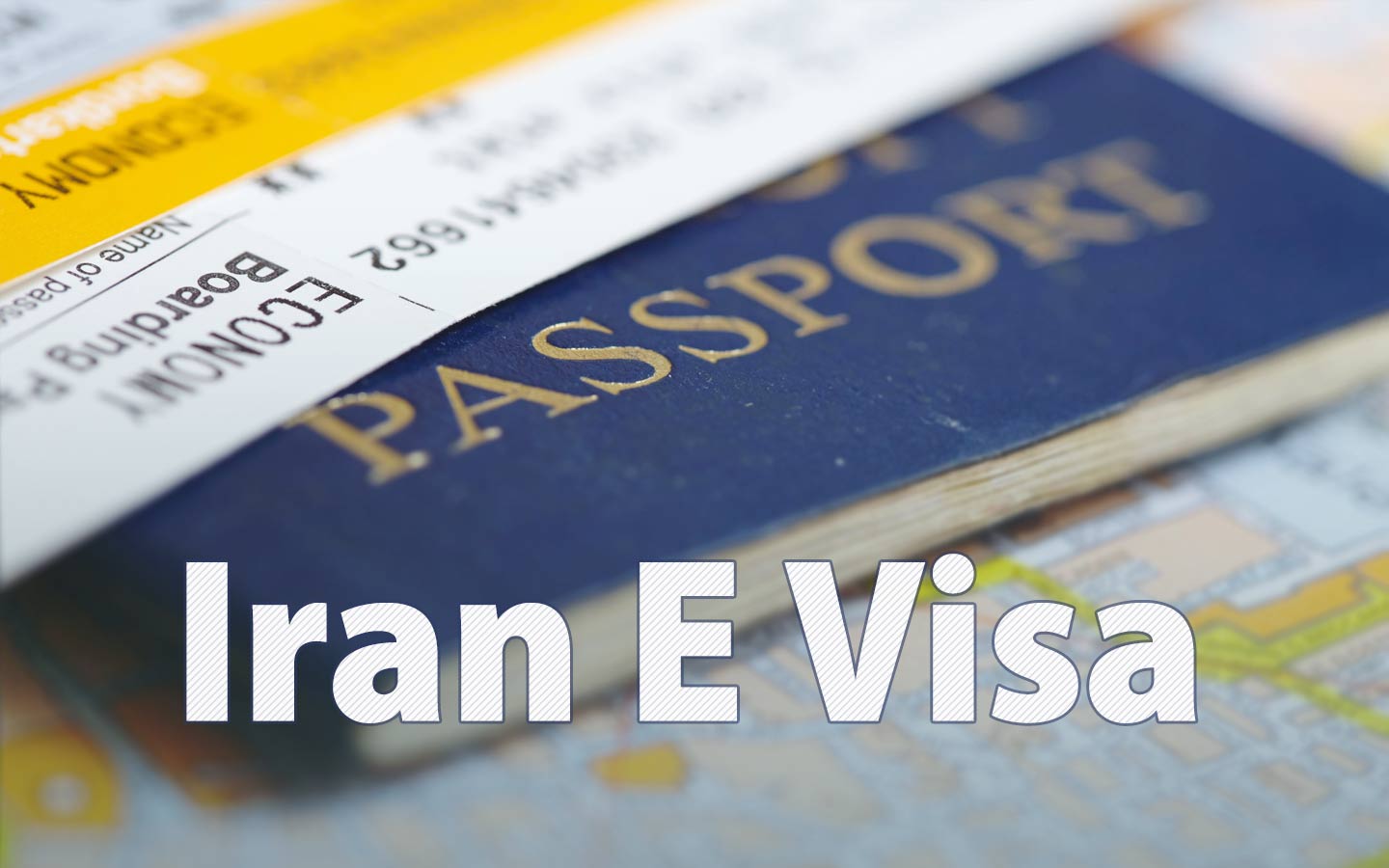 e france visa e Visa au Tourisme: L'ambassade du d'Iran passe Visa