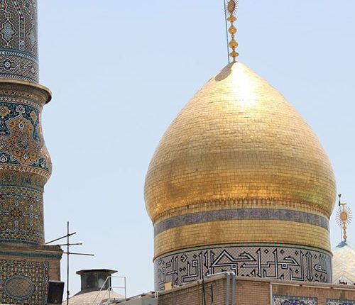 Shah-Abdol-Azim-shrine1-min