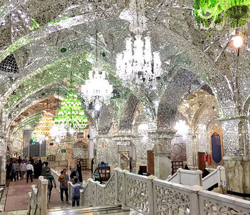 Shah-Abdol-Azim-shrine2-min