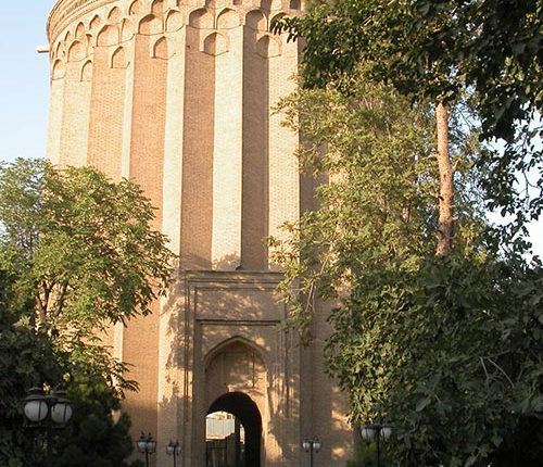 Tughrul-Tower-Tehran- fodasun