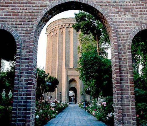 Tughrul-Tower-Tehran-Iran-2-min