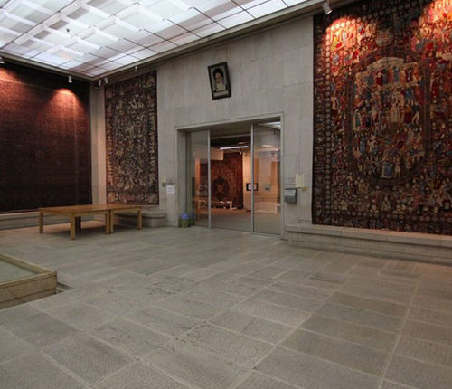 carpet-museum-of-iran3-min