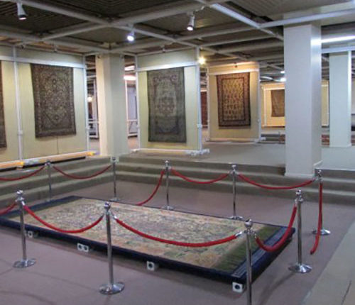 carpet-museum-of-iran4-min
