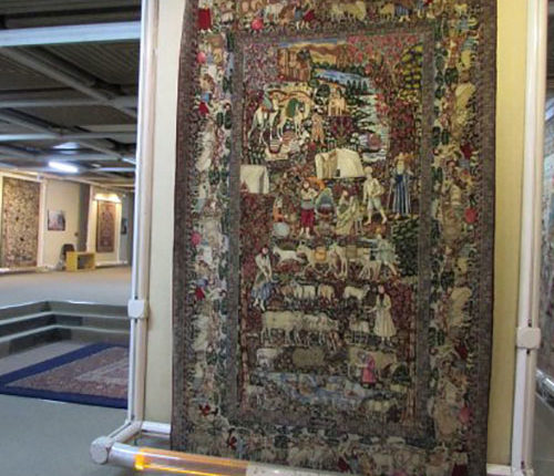 carpet-museum-of-iran5-min