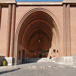 national-museum-of-iran