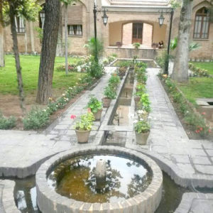 negarestan-garden-museum