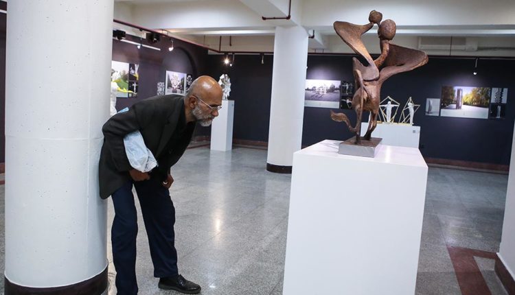 Sculpture-2018-9