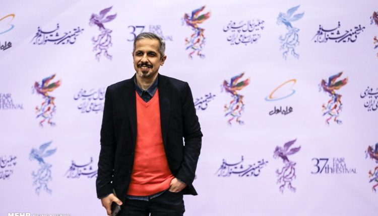 2019-Edition-of-Fajr-Film-Festival-Opens-in-Tehran-1
