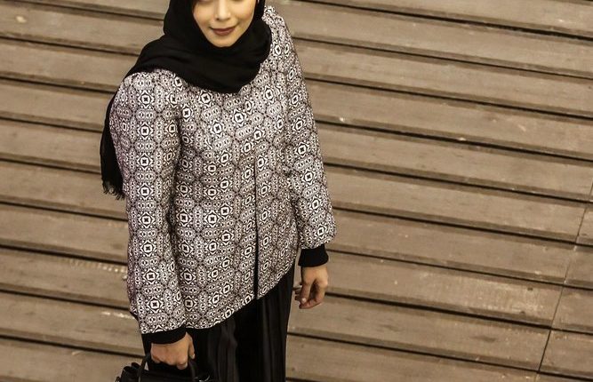 2019-Edition-of-Fajr-Film-Festival-Opens-in-Tehran-7