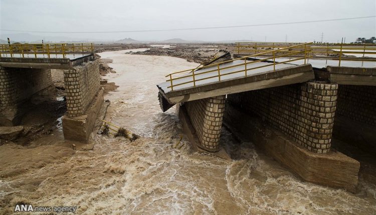 bilan inondation 14 avril 2019