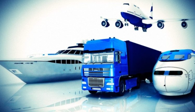 exportations