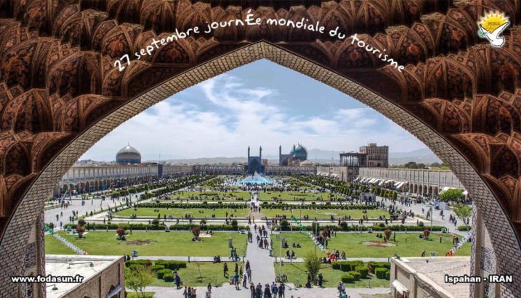 tourisme2019