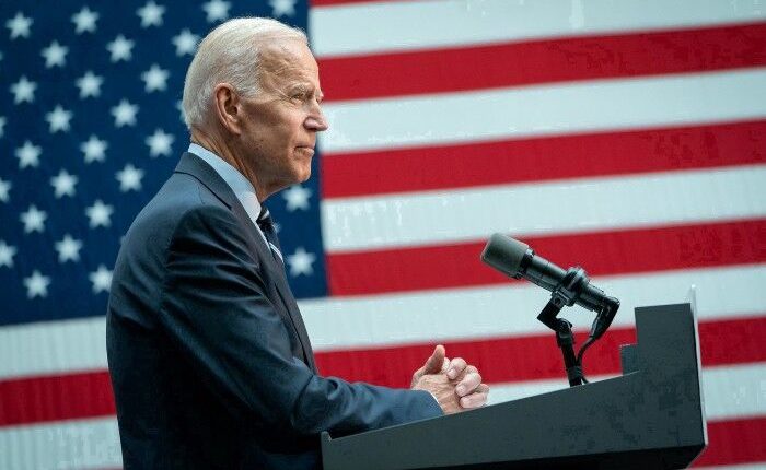 biden sanctions us