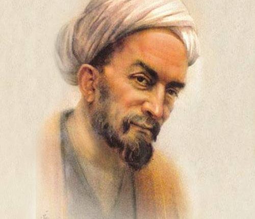 saadi