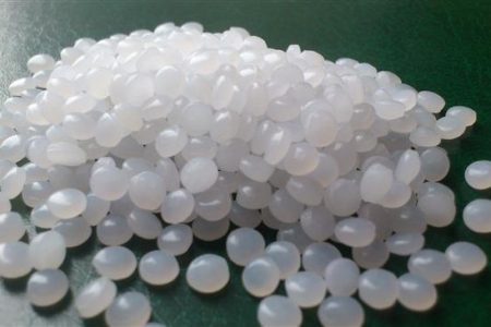 L’Iran a exporté pour plus d’un milliard de dollars de produits polymères, malgré les sanctions américaines