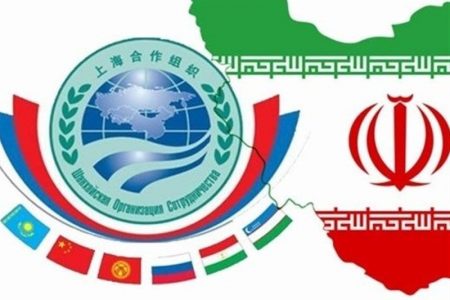 L’Iran devient le 9e membre de l’Organisation de coopération de Shanghai