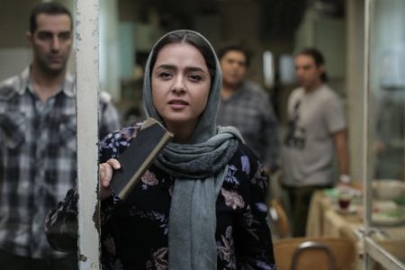 Cannes 2022 : le Prix de la Fipresci pour un film Iranien