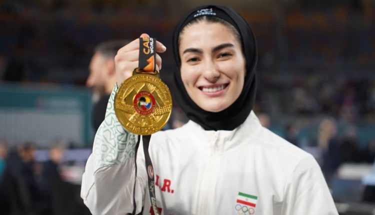 photo22507672026-min