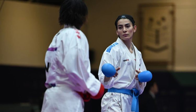 photo22507767787-min