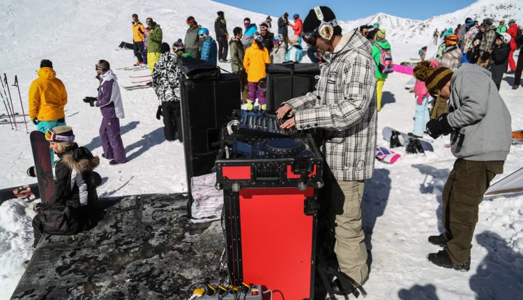 photo23116889124-min