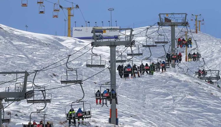 photo23116894927-min