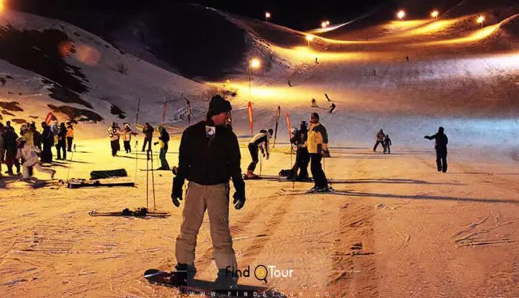 photo23116901914-min